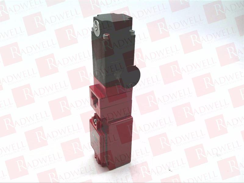 SCHNEIDER ELECTRIC XCSL762B3