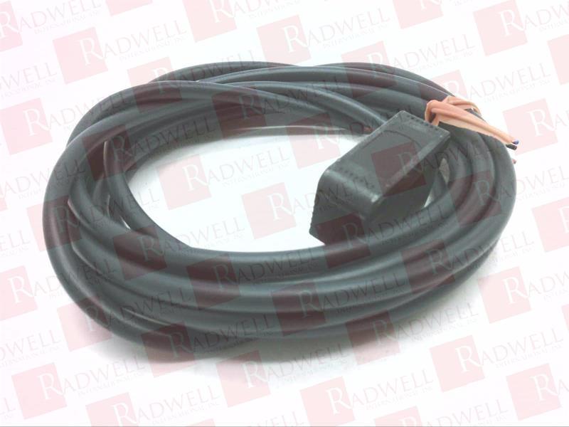 OMRON E3Z-T81A-D 2M