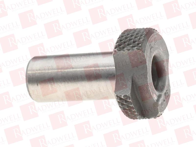 BONEHAM METAL PRODUCTS AM00001050