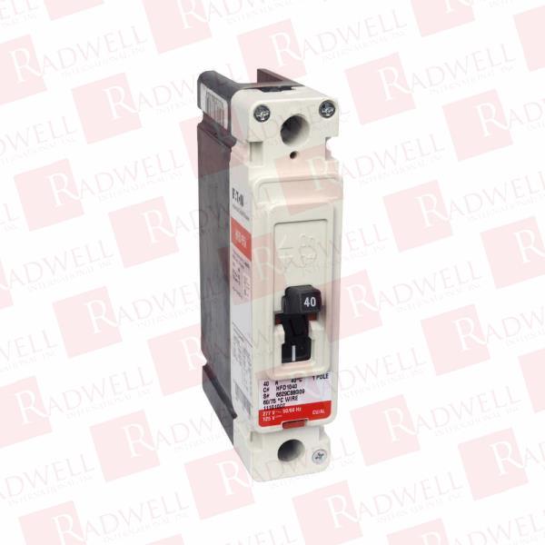 EATON CORPORATION HFD1080L