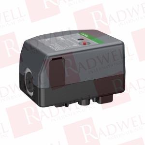 SCHNEIDER ELECTRIC M133A01