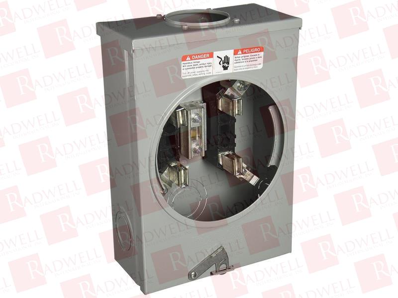 SIEMENS SUAT317-0PZA