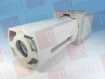 FESTO MS6N-LOE-1/2-R