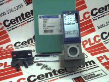 TELEMECANIQUE SENSORS XMLA002A2S11