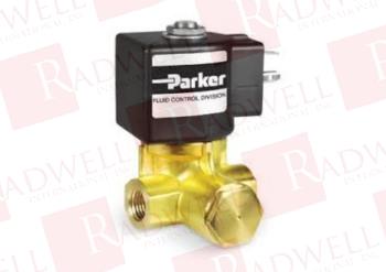 PARKER 73216BN2MT00N0L322C2