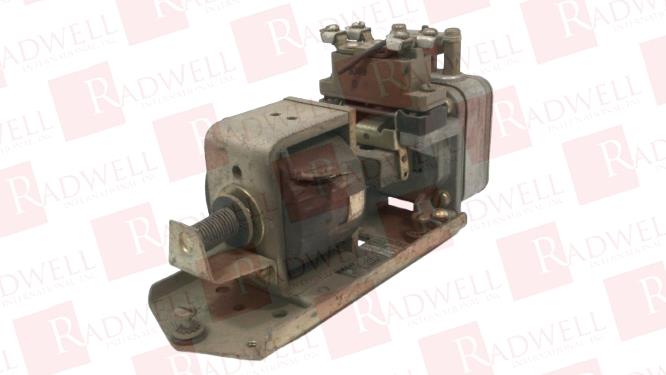 SCHNEIDER ELECTRIC 9050-C0-1D-V66