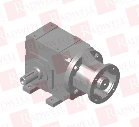 STOBER K713VN0390MR250/210