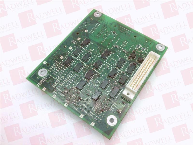 MITSUBISHI BN634A485G51