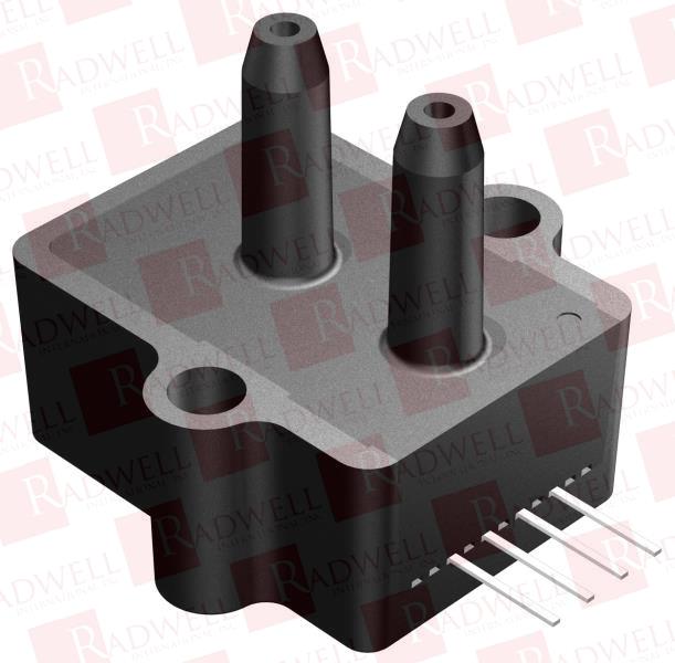AMPHENOL 15 PSI-A-4V-ASCX