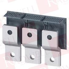 SIEMENS 3VA9473-0QB00
