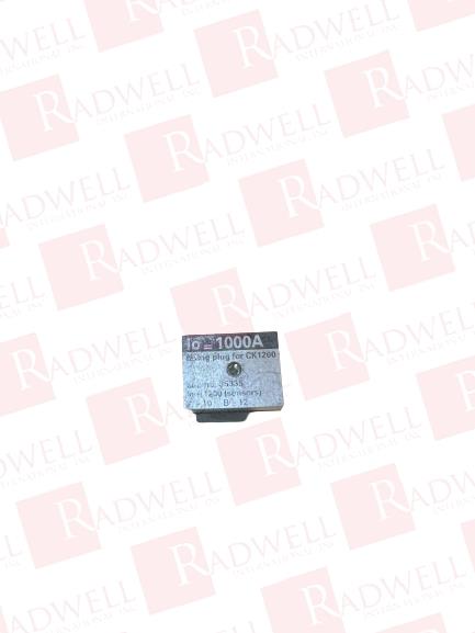 SCHNEIDER ELECTRIC 35335