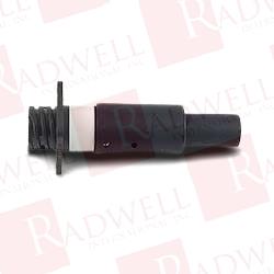 TT ELECTRONICS 1426-3131-0801-03