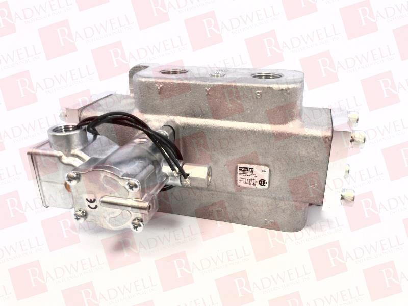 PARKER L7057910253