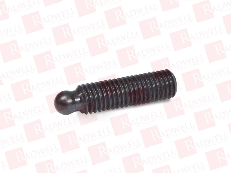 JW WINCO 632.1-1/4X20-50