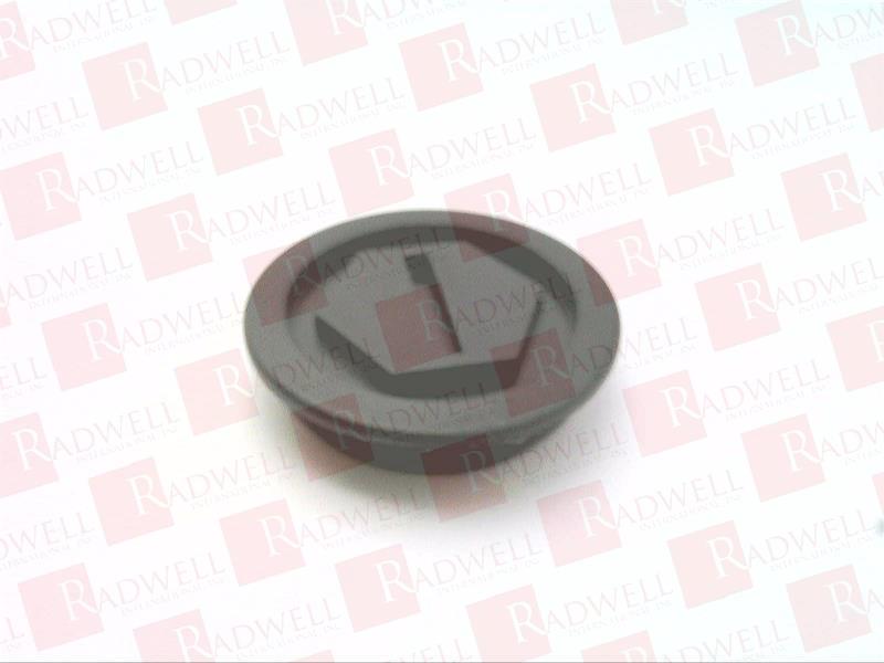BODINE ELECTRIC 49301001