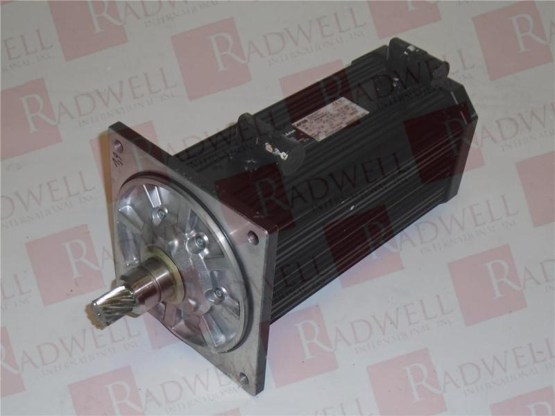 LENZE MDSKABS080-22