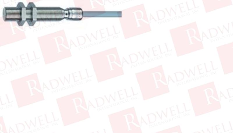 CONTRINEX DW-LD-701-M12-205