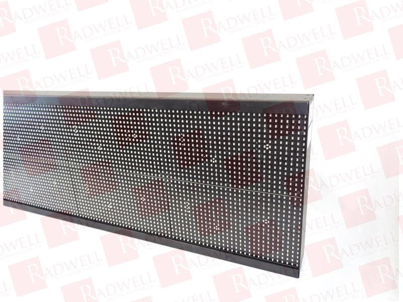 SUNRISE ELECTRONICS ARX-12000