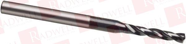 GUHRING 9064050014000