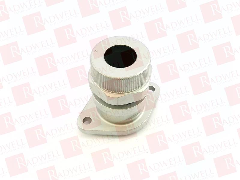 MOLEX 1301990025