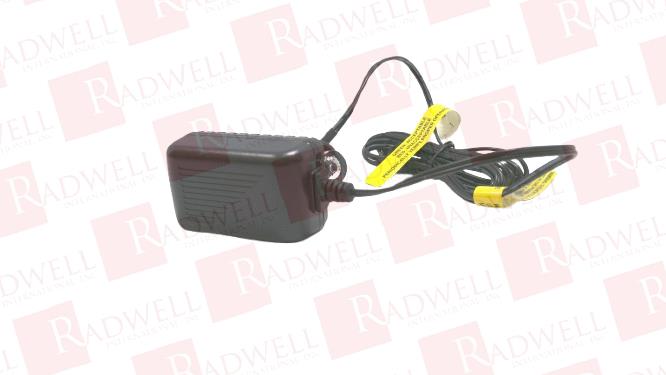 RESILITE RES7031-1MEG
