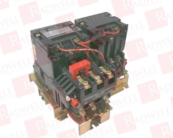 SCHNEIDER ELECTRIC 8736SBO4V02BS
