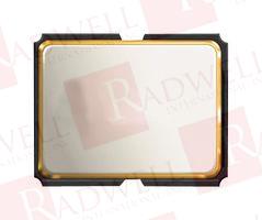 ABRACON ASDAIG-48.000MHZ-X-K-T