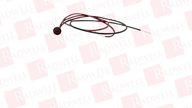DIALIGHT 559-2101-007F