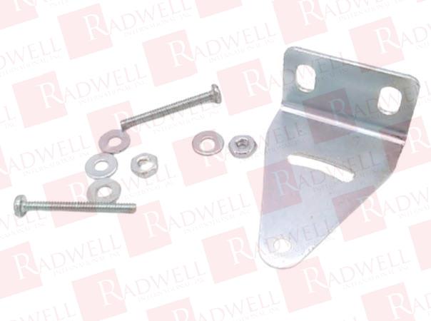 ALLEN BRADLEY 60-2663