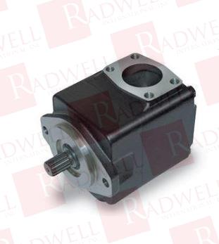 PARKER 024-00778-0