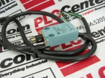 SCHNEIDER ELECTRIC XCM-B502