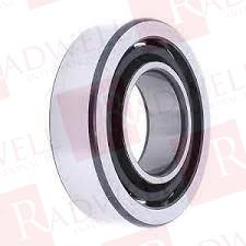SCHAEFFLER GROUP 7205-B-XL-TVP-UA