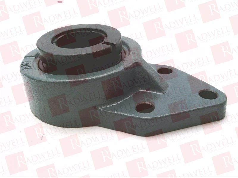 AMI BEARINGS UEFB206-20