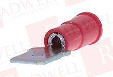 MOLEX AMCT-2X