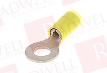 MOLEX B-830-14HD