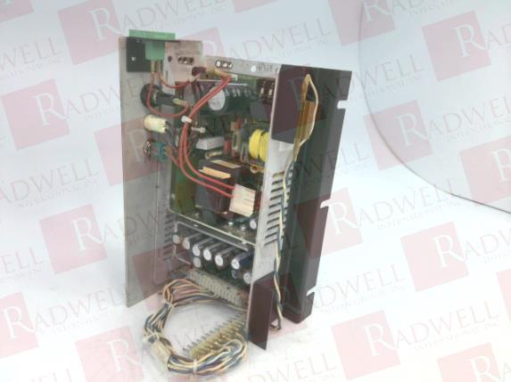 REGAL REXNORD 315-847.04