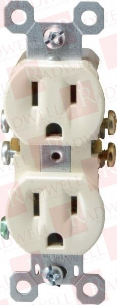 LEGRAND 3232LA