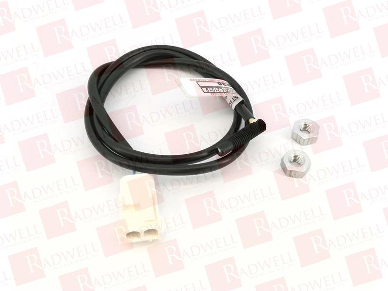 HONEYWELL 27380000/L31019
