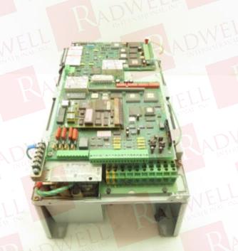 ALLEN BRADLEY 1336T-R030-AX-GT1EN