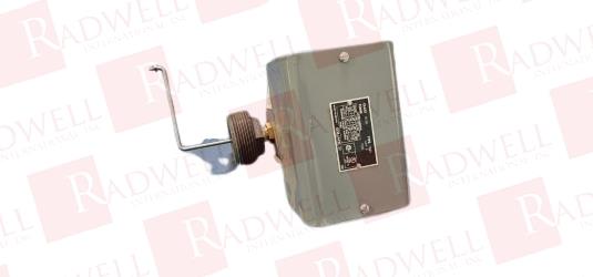 SCHNEIDER ELECTRIC 9038