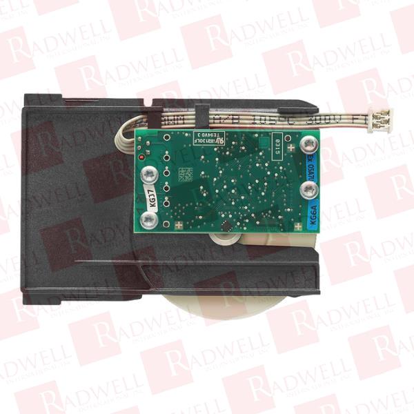 SIEMENS 6DR40045LE