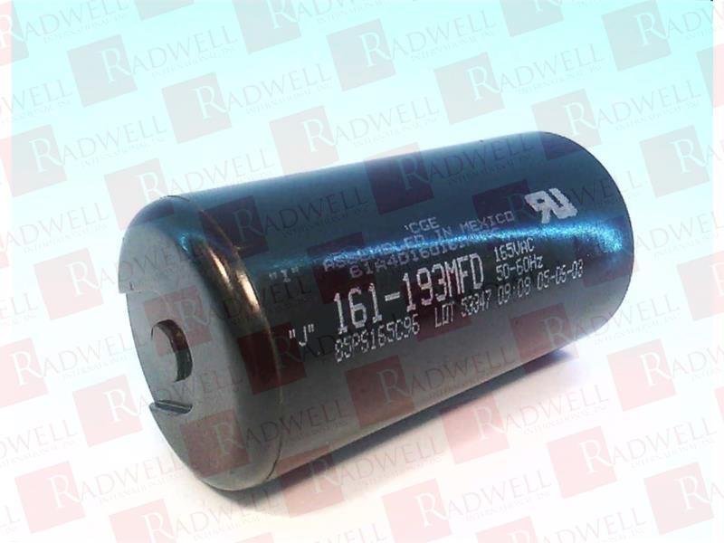 CGE 61A4D160161NNTC