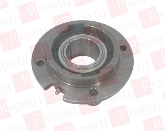 ASEA BROWN BOVERI FC-GT-60M