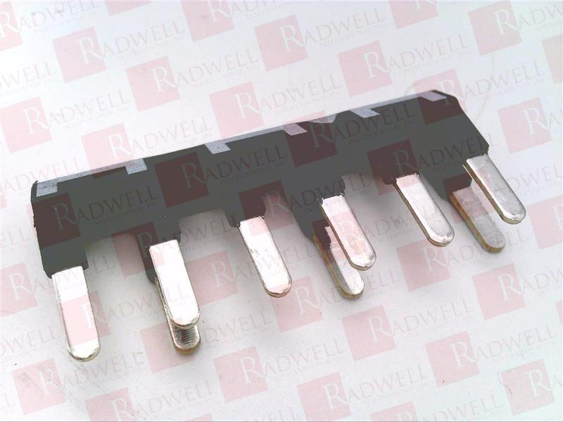 SEW EURODRIVE 01843826