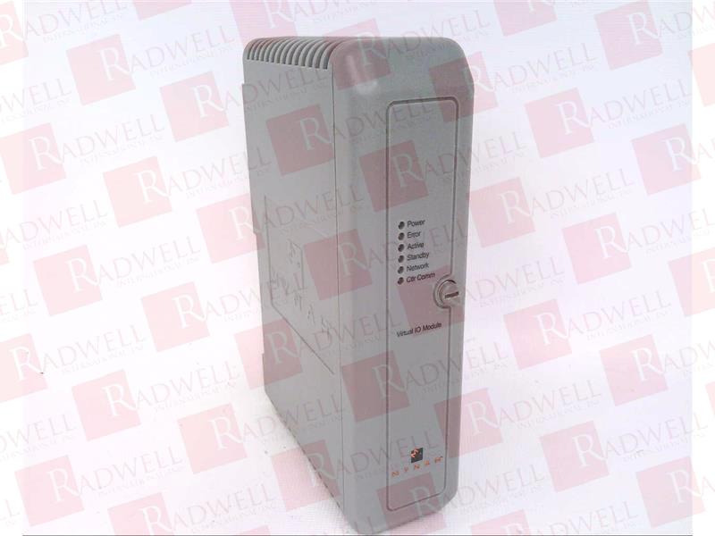MYNAH TECHNOLOGIES MIM-4207