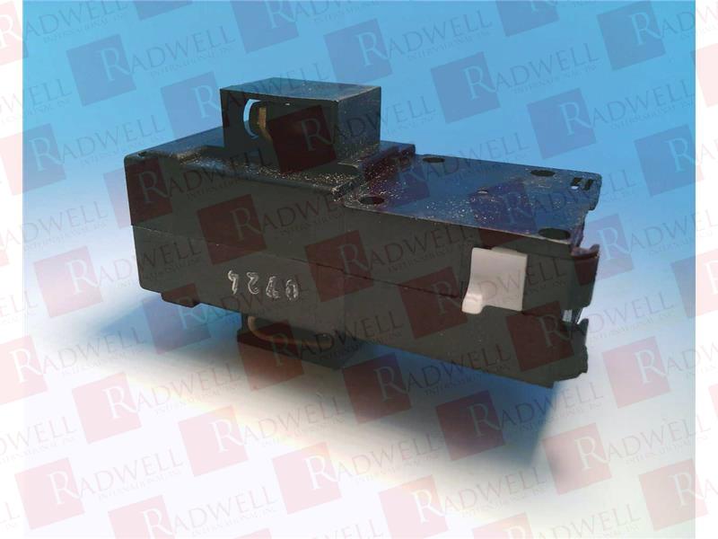 ASEA BROWN BOVERI WB75A-04