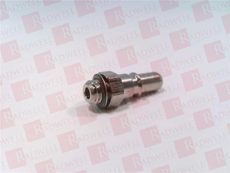SMC KK2P-M5M