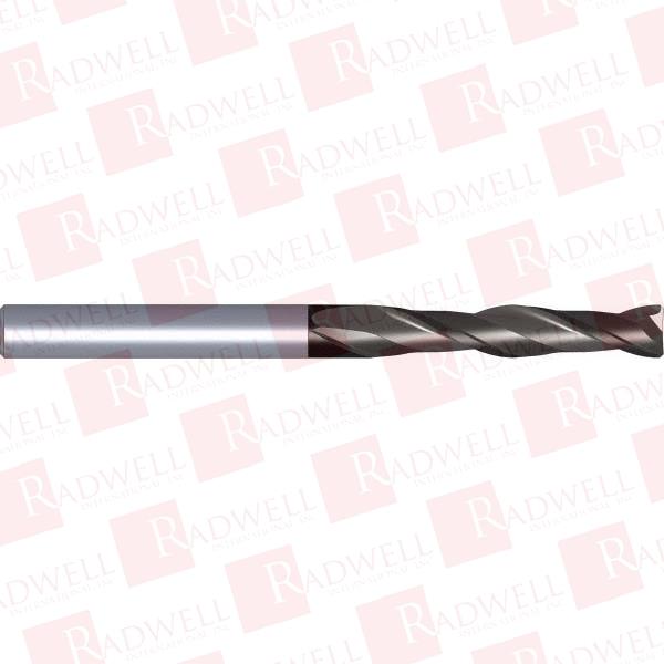 KENNAMETAL 6086457