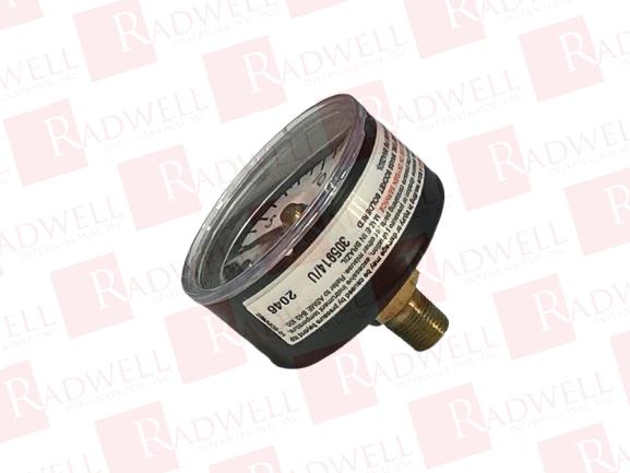 HONEYWELL 305914