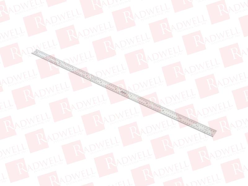 SWISS PRECISION INSTRUMENTS 13-869-3